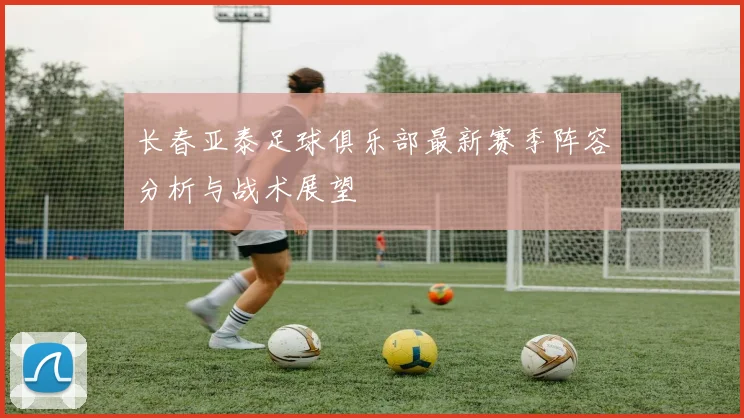 长春亚泰足球俱乐部最新赛季阵容分析与战术展望