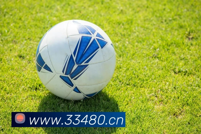 爱游戏官网ayxAPP 封面图